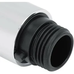 DOCCETTA PER DA CUCINA RICAMBIO RUBINETTO MISCELATORE 2 MODALITÀ DI GETTO ½”