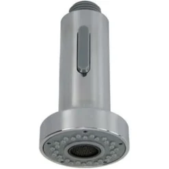 DOCCETTA RICAMBIO AERATORE ROMPIGETTO RUBINETTO MISCELATORE 59220 2 MODALITÀ GETTO