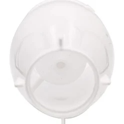 DOSATORE DISPENSER PASTELLA PER PREPARE DONUT MACCHINA STRUMENTO PER CIAMBELLE