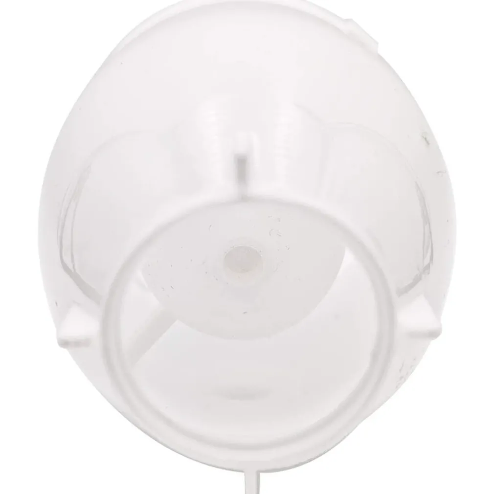 DOSATORE DISPENSER PASTELLA PER PREPARE DONUT MACCHINA STRUMENTO PER CIAMBELLE