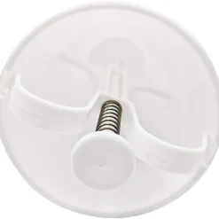 DOSATORE DISPENSER PASTELLA PER PREPARE DONUT MACCHINA STRUMENTO PER CIAMBELLE