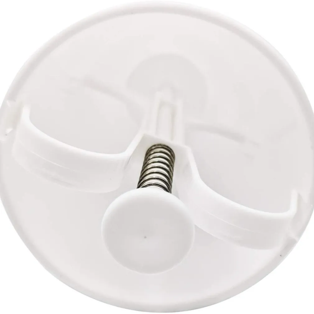 DOSATORE DISPENSER PASTELLA PER PREPARE DONUT MACCHINA STRUMENTO PER CIAMBELLE