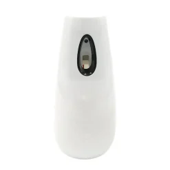 EROGATORE AUTOMATICO PER DEODORANTE SPRAY AMBIENTE CASA DIFFUSORE PROFUMO TIMER