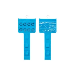 ESPOSITORE DA ARMADIO PER BORSE - FOULARD - PORTAGIOIE BAGS JEWELRY