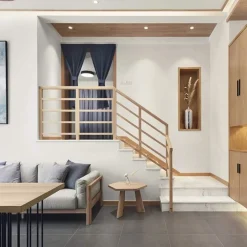 FARETTO DA INCASSO LED COB 35W LUCE 3000K-6500K BIANCO ILLUMINAZIONE INTERNI 00427