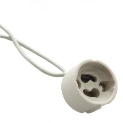 FARETTO LED INCASSO QUADRATO SMART ALEXA GOOGLE LAMPADA GU10 5W WIFI RGB CCT 9CM