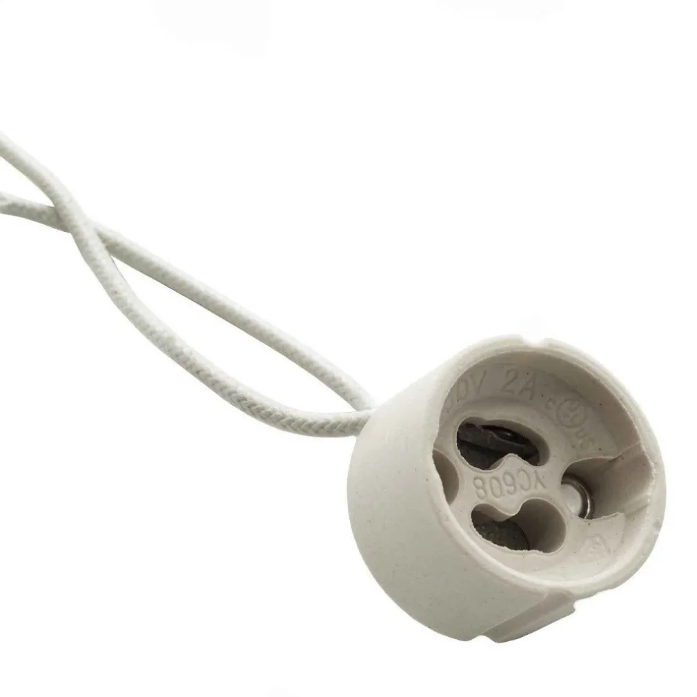 FARETTO SLIM GESSO SMART LED GU10 WIFI INCASSO QUADRATO RGB CCT ALEXA GOOGLE 10X10CM