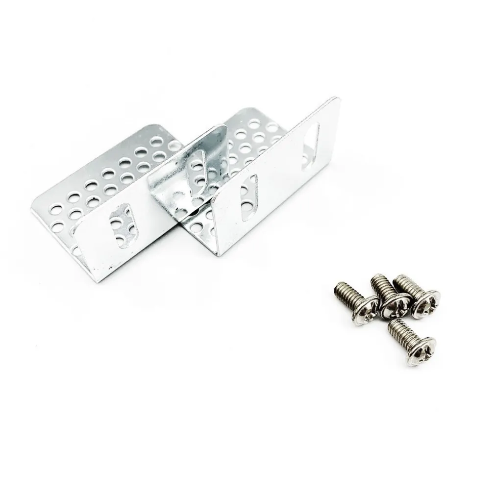 FARETTO SMART GESSO LED GU10 WIFI INCASSO QUADRATO SCOMPARSA RGB CCT ALEXA GOOGLE