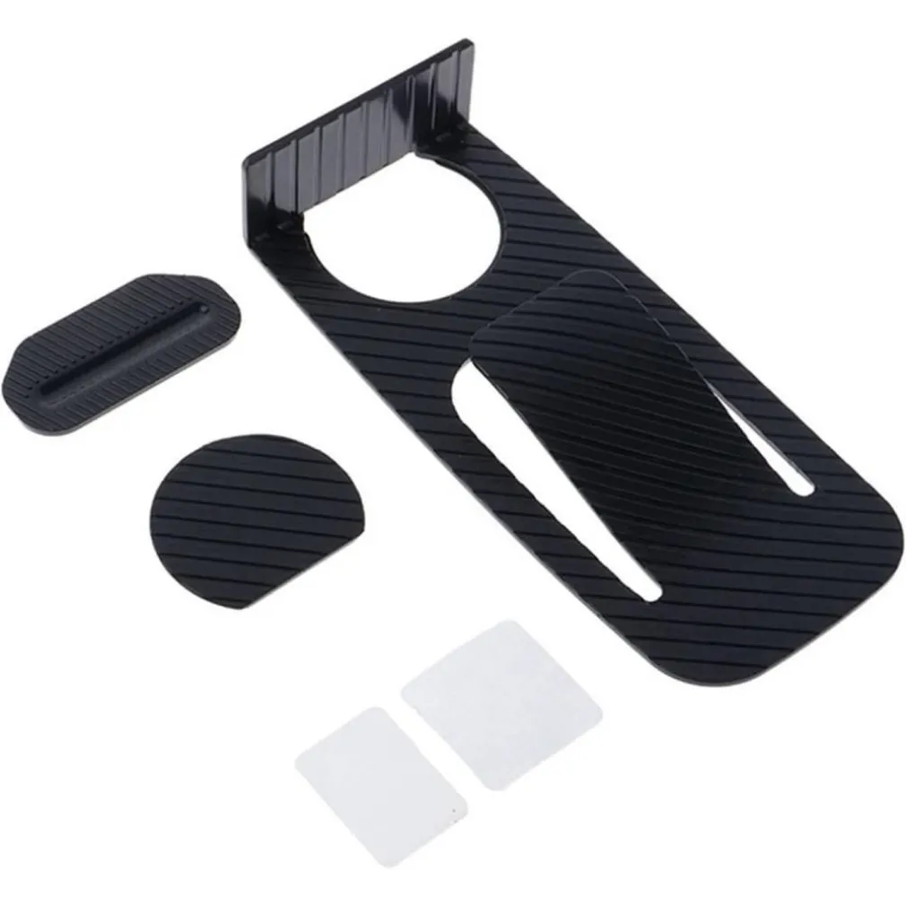 FERMAPORTA FERMA E BLOCCA PORTA A MOLLA MULTIFUNZIONALE CHIUDIPORTA STOPPER