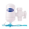 FILTRO ACQUA PER RUBINETTO CUCINA PURIFICATORE SWS RINFRESCANTE WATER PURIFIER