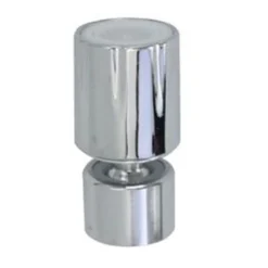 FILTRO AERATORE ROMPIGETTO PROLUNGA RUBINETTO ANTISPRUZZO IN PLASTICA DA 22 MM 87976