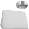 FILTRO CAPPA CARBONI ATTIVI ANTIFUMO 40X80 CAPPE ASPIRATORE IGNIFUGO FILTRANTE