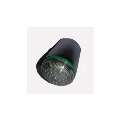 FILTRO PER RUBINETTO ACQUA CROMOTERAPIA A LED CAMBIA COLORE CON LA TEMPERATURA