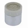 FILTRO RUBINETTO ANTISPRUZZO F22 AERATORE PER LAVABO BAGNO LAVELLI CUCINA 87191