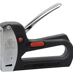 FISSATRICE MANUALE MAESTRI TECNICA 14 SEMIPROFESSIONALE IN RESINA E ACCIAIO