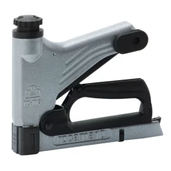 FISSATRICE SPILLATRICE ROCAMA 10 SA ROMEO MAESTRI CON REGOLATORE DI POTENZA