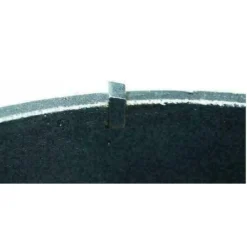 FRESA A TAZZA 110 MM CAROTATRICE CON ASTA SDS PLUS 60 CM CALCESTRUZZO CEMENTO