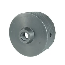 FRESA CAROTATRICE A TAZZA 130 MM PER MURO FRESE PIETRA CALCESTRUZZO CEMENTO