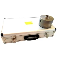 FRESE A TAZZA CAROTATRICE 9 PZ DA MURO 35 40 65 80 100mm TRAPANO SDS PLUS MAX