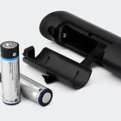 FRULLINO MONTALATTE SCHIUMALATTE SCHIUMINO PER CAPPUCCINO CAFFè LATTE A BATTERIA