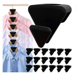 GANCIO PROLUNGA PER GRUCCIA STAMPELLA SALVASPAZIO ARMADIO APPENDIABITI VERTICALE