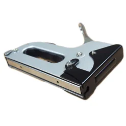 GRAFFATRICE SPILLATRICE MANUALE 6-14MM + 1000 SPILLE SPARAPUNTI MECCANICA