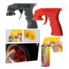IMPUGNATURA A PISTOLA PER BOMBOLETTE SPRAY UNIVERSALE ART. M-1010