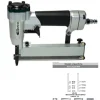 INCHIODATRICE PNEUMATICA ELPA SUPER 630 ROMEO MAESTRI PROFESSIONALE