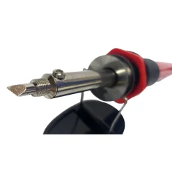 INCISORE ELETTRICO 30 W INCISIONE SCRITTE LEGNO SUGHERO SALDATORE 5 PUNTE STILO