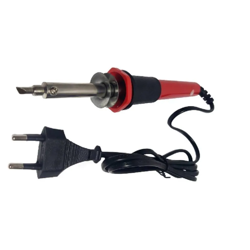 INCISORE ELETTRICO 30 W INCISIONE SCRITTE LEGNO SUGHERO SALDATORE 5 PUNTE STILO