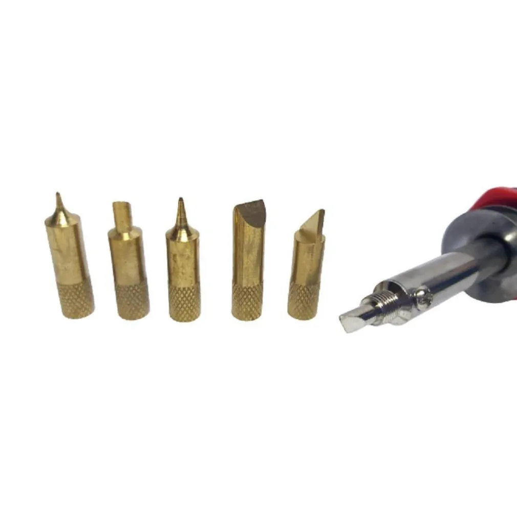 INCISORE ELETTRICO 30 W INCISIONE SCRITTE LEGNO SUGHERO SALDATORE 5 PUNTE STILO