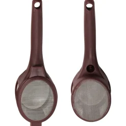 INFUSORE PER CAFFè CLEVER COFFEE CAPSULE 1 TAZZA CAFFE ISTANTANEO RIUTILIZZABILE