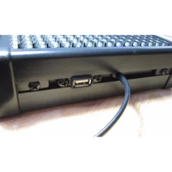 INSEGNA LUMINOSA A LED SCRITTA PERSONALIZZATA SCORREVOLE LUCE BIANCA 100 X 20 CM