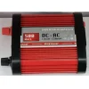 INVERTER DI POTENZA DA 12 V A 230 V TENSIONE 500 WATT PER CAMPER AUTO HB500-12V