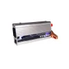 INVERTER 1500W WATT 12V 220V TRASFORMATORE AUTO CAMPEGGI BARCA CAMPER PRESA U