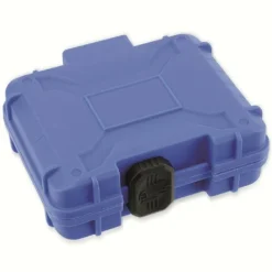 KIT 36 INSERTI PER TRAPANO AVVITATORE + ADATTATORE PUNTE TAGLIO TORX ESAGONALI