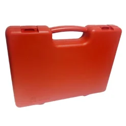 KIT 26 PZ INSERTI INSERTO TORX CHIAVI BUSSOLA 1/2 LUNGHE AUTO MECCANICO FS-43612