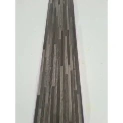 KIT 36 PZ PAVIMENTO PVC ADESIVO LAMINATO PARQUET DOGHE LISTONI VARI COLORI 5 MQ