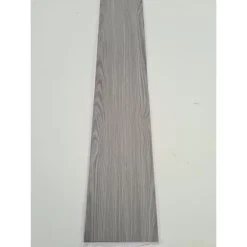 KIT 36 PZ PAVIMENTO PVC ADESIVO LAMINATO PARQUET DOGHE LISTONI VARI COLORI 5 MQ