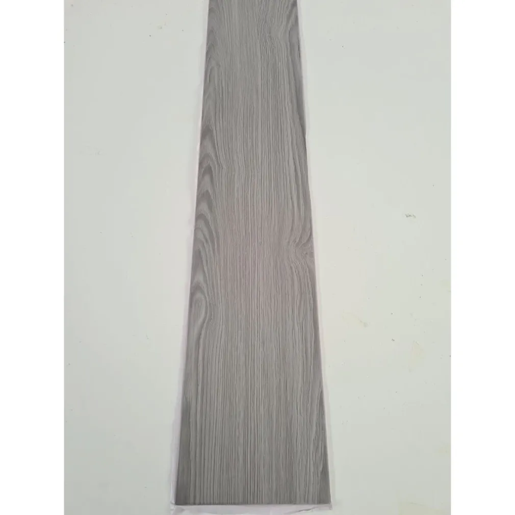 KIT 36 PZ PAVIMENTO PVC ADESIVO LAMINATO PARQUET DOGHE LISTONI VARI COLORI 5 MQ