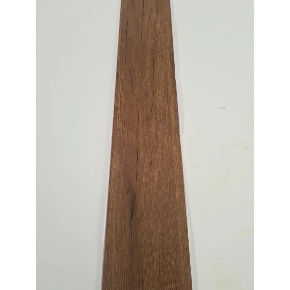 KIT 36 PZ PAVIMENTO PVC ADESIVO LAMINATO PARQUET DOGHE LISTONI VARI COLORI 5 MQ