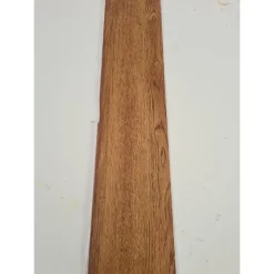 KIT 36 PZ PAVIMENTO PVC ADESIVO LAMINATO PARQUET DOGHE LISTONI VARI COLORI 5 MQ