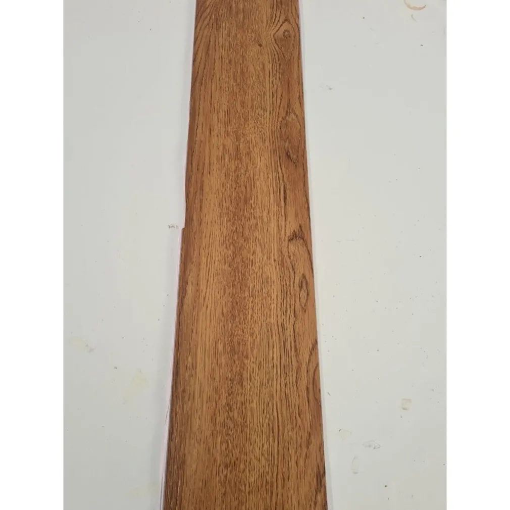 KIT 36 PZ PAVIMENTO PVC ADESIVO LAMINATO PARQUET DOGHE LISTONI VARI COLORI 5 MQ