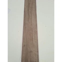 KIT 36 PZ PAVIMENTO PVC ADESIVO LAMINATO PARQUET DOGHE LISTONI VARI COLORI 5 MQ