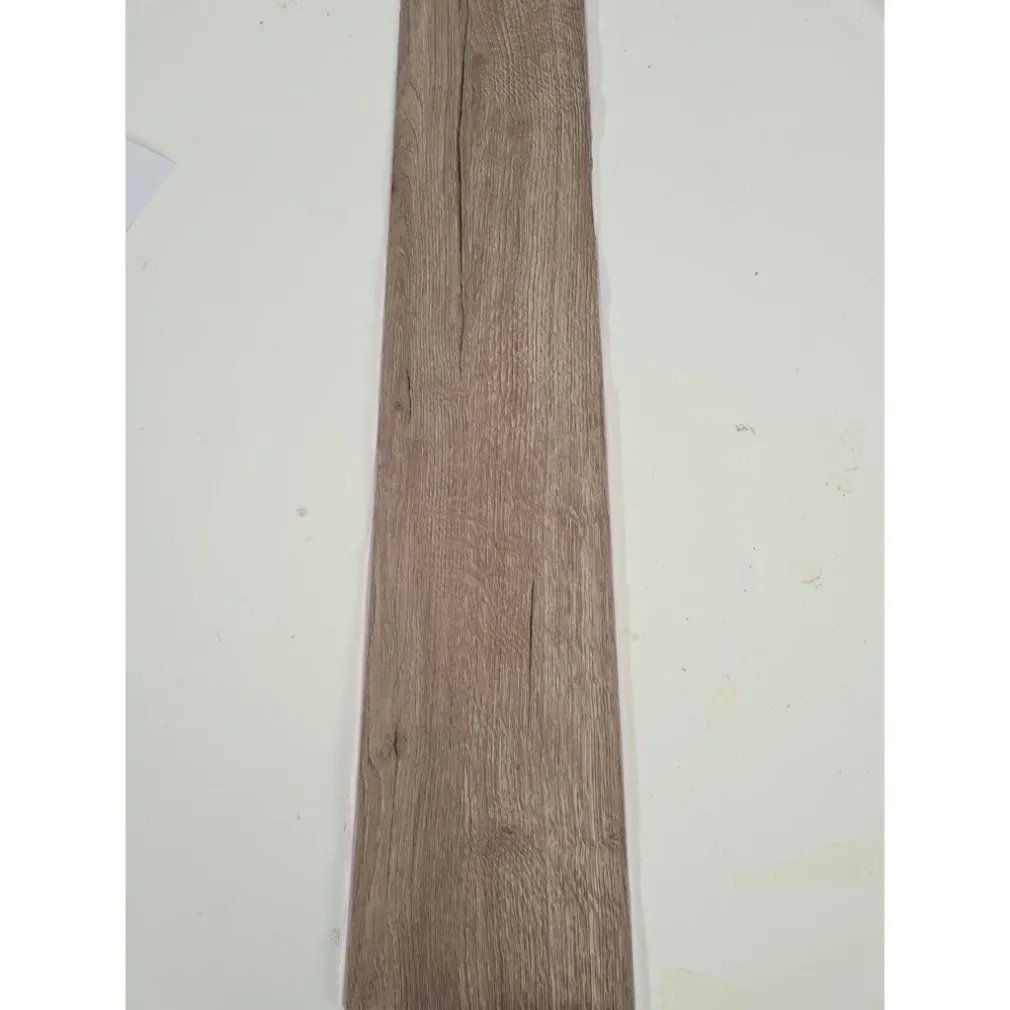 KIT 36 PZ PAVIMENTO PVC ADESIVO LAMINATO PARQUET DOGHE LISTONI VARI COLORI 5 MQ