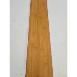 KIT 36 PZ PAVIMENTO PVC ADESIVO LAMINATO PARQUET DOGHE LISTONI VARI COLORI 5 MQ