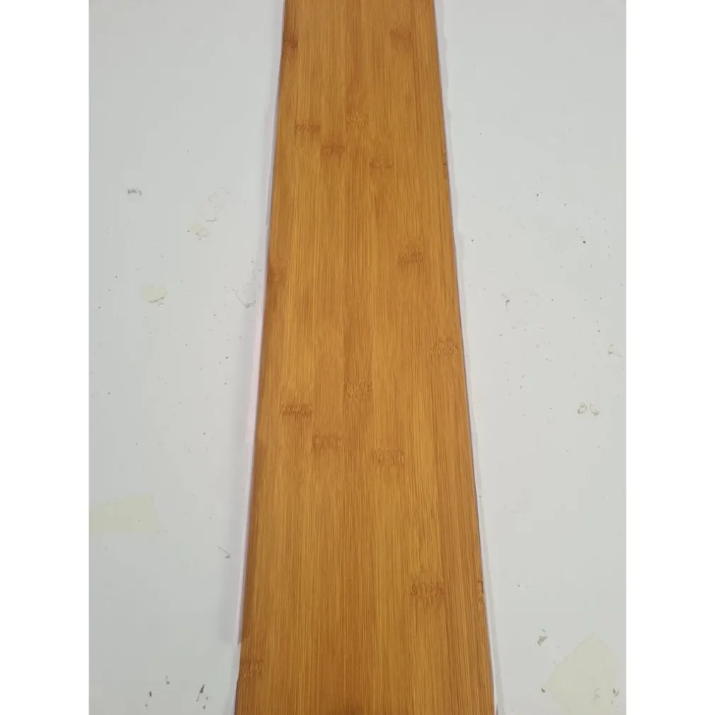 KIT 36 PZ PAVIMENTO PVC ADESIVO LAMINATO PARQUET DOGHE LISTONI VARI COLORI 5 MQ