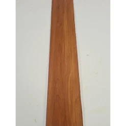 KIT 36 PZ PAVIMENTO PVC ADESIVO LAMINATO PARQUET DOGHE LISTONI VARI COLORI 5 MQ