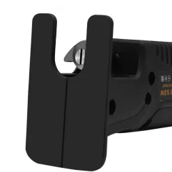 KIT ADATTATORE CONVERSIONE DA TRAPANO A SEGHETTO ALTERNATIVO GATTUCCIO ART.07205