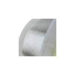 KIT CIELO STELLATO LED MULTICOLORE 16W + ROTOLO DA 1500MT FIBRA OTTICA 16 COLORI